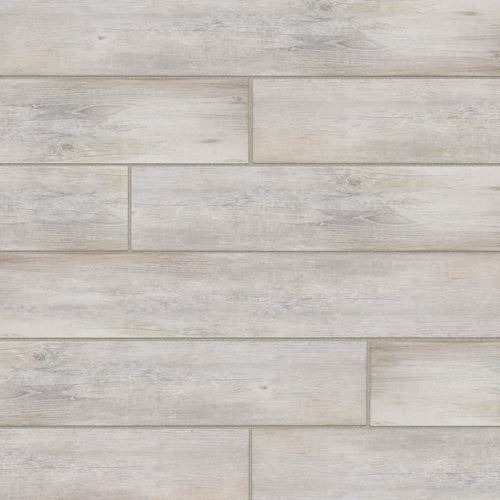 Riverbank Porcelain And Ceramic Tile