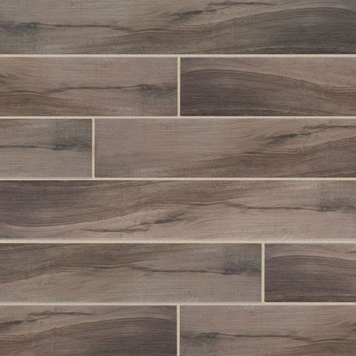 Timber Falls Porcelain And Ceramic Tile