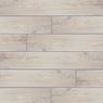 Timber Falls Porcelain and Ceramic Tile