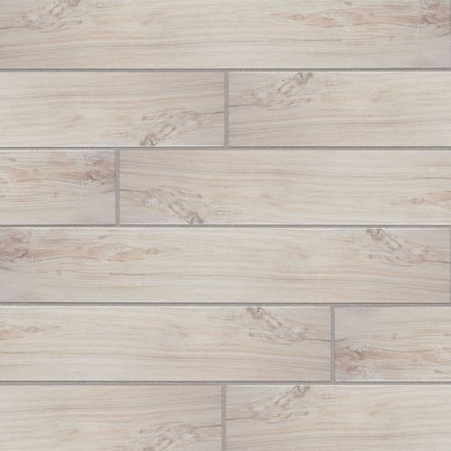 Timber Falls Porcelain And Ceramic Tile