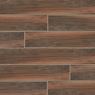 Timber Falls Porcelain and Ceramic Tile