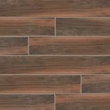 Timber Falls Bourbon Tile