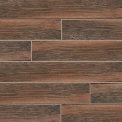 Timber Falls Porcelain And Ceramic Tile