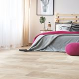 Timber Falls Apache Tile