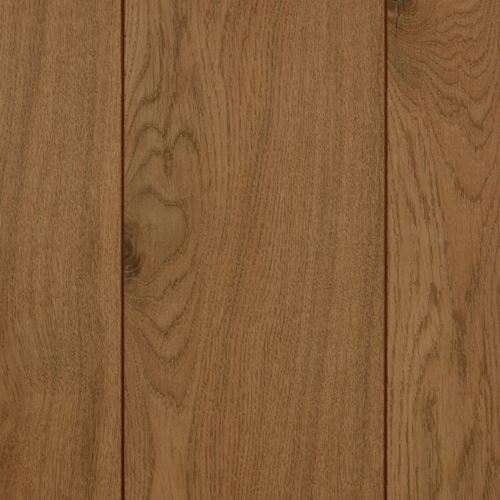 Seneca Wood Laminate Flooring