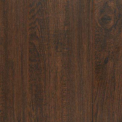 Seneca Wood Laminate Flooring