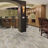 Stone Haven Ash Tile