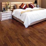 Chateau Cabernet Hardwood