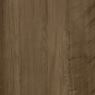 Northbrook Vinyl Plank Flooring