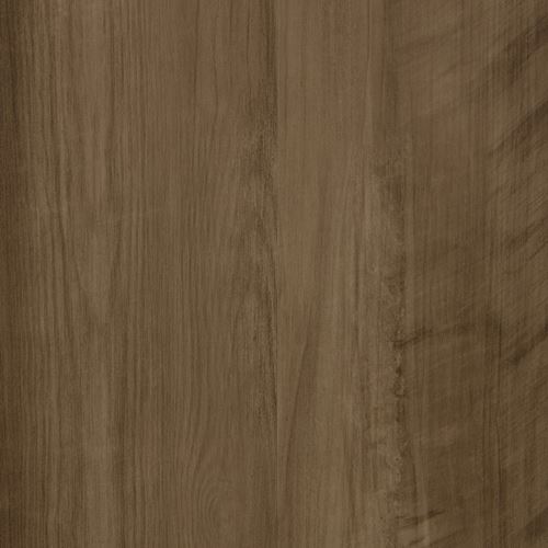 Northbrook Vinyl Plank Flooring
