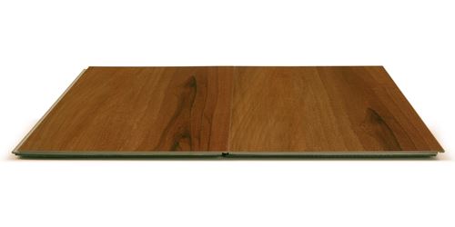 Northbrook Vinyl Plank Flooring