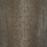 Alliance Color History Oak Anise