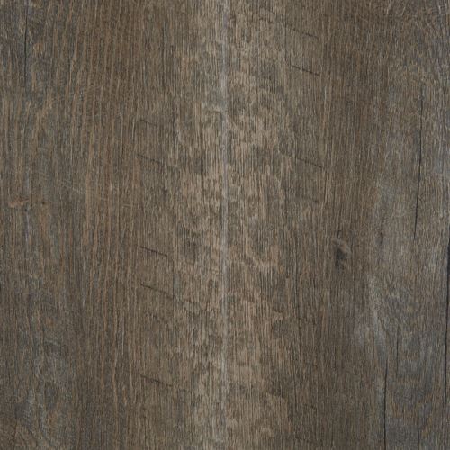 Alliance Commercial Vinyl Plank Flooring