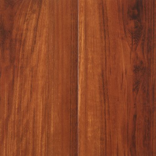 Alliance Commercial Vinyl Plank Flooring
