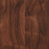 Alliance Color Walnut Syrah