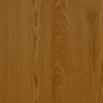 Elk Grove Vinyl Plank Flooring