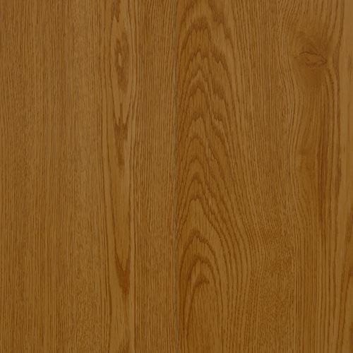 Elk Grove Vinyl Plank Flooring