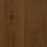 Elk Grove Vinyl Plank Flooring