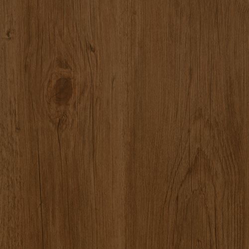 Elk Grove Vinyl Plank Flooring