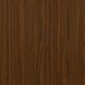Elk Grove Vinyl Plank Flooring