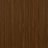 Elk Grove Color Umber