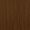 Elk Grove Umber Vinyl Plank Product Swatch Image