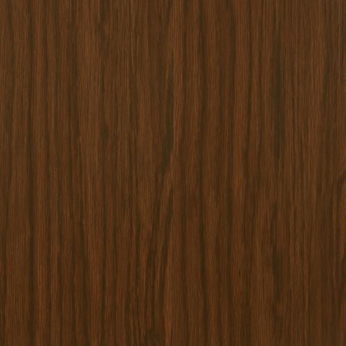 Elk Grove Vinyl Plank Flooring