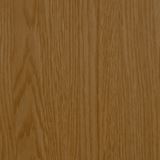 Elk Grove Color Natural