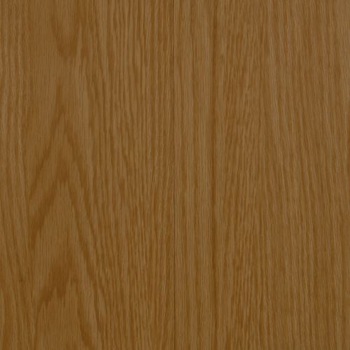 Elk Grove Vinyl Plank Flooring