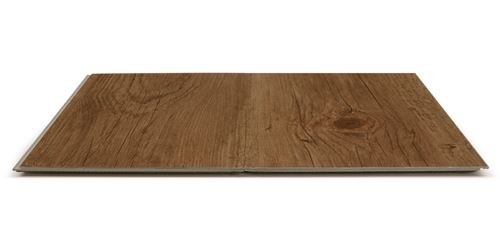 Elk Grove Vinyl Plank Flooring