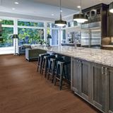 Elk Grove Almond Vinyl