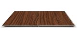 Elk Grove Umber Vinyl
