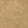 Marbella Vinyl Tile Flooring