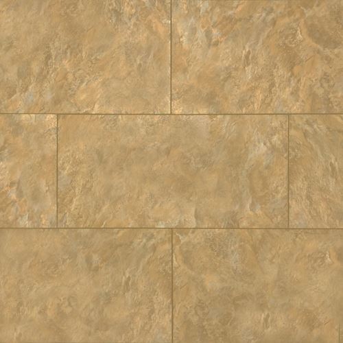 Marbella Vinyl Tile Flooring