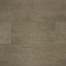 Marbella Vinyl Tile Flooring