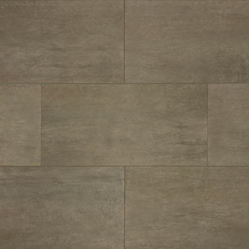 Marbella Vinyl Tile Flooring
