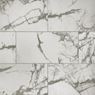 Marbella Vinyl Tile Flooring
