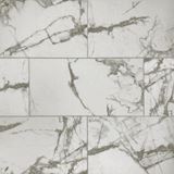 Marbella Venetian Vinyl