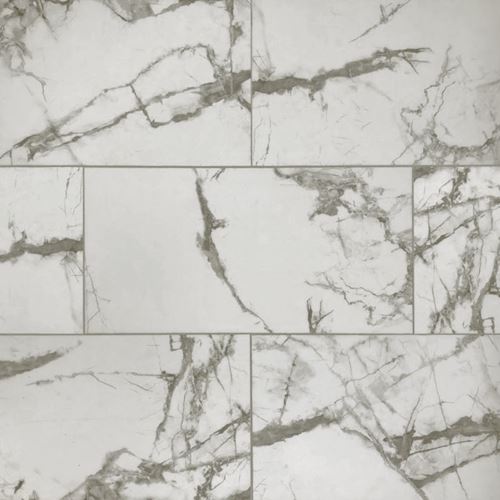 Marbella Vinyl Tile Flooring