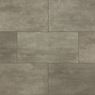 Marbella Vinyl Tile Flooring