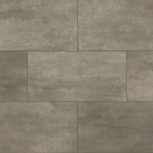 Marbella Vinyl Tile Flooring