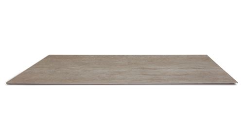 Marbella Vinyl Tile Flooring