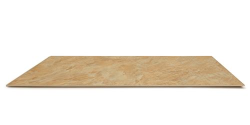 Marbella Vinyl Tile Flooring