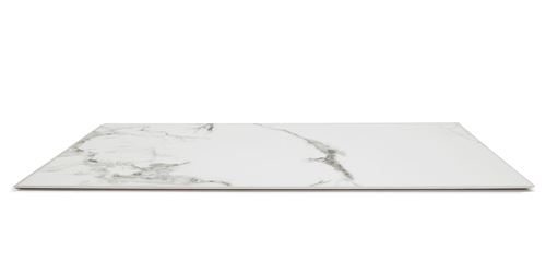 Marbella Vinyl Tile Flooring