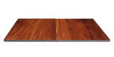 Alliance Acacia Samba Brown Vinyl