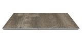 Alliance History Oak Anise Vinyl