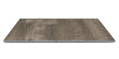 Alliance Commercial Vinyl Plank Flooring