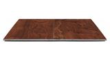 Alliance Walnut Syrah Vinyl