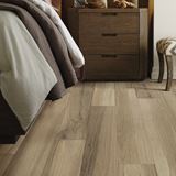 Northbrook Terrace Vinyl
