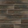Riverbank Porcelain and Ceramic Tile